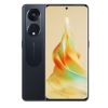 Oppo Reno8 T 5G 8GB/128GB