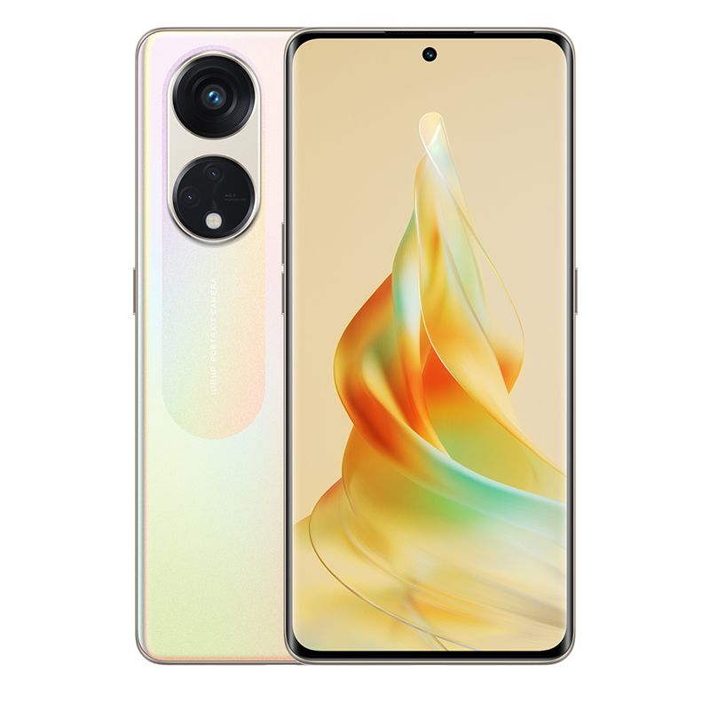 Oppo Reno8 T 5G 8GB/128GB