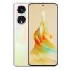 Oppo Reno8 T 5G 8GB/128GB
