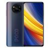 Xiaomi Poco X3 Pro 8G/256GB - Chính Hãng