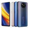 Xiaomi Poco X3 Pro 8G/256GB - Chính Hãng