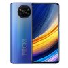 Xiaomi Poco X3 Pro 8G/256GB - Chính Hãng
