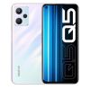 Realme Q5 5G 8GB/128GB