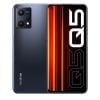 Realme Q5 5G 8GB/128GB