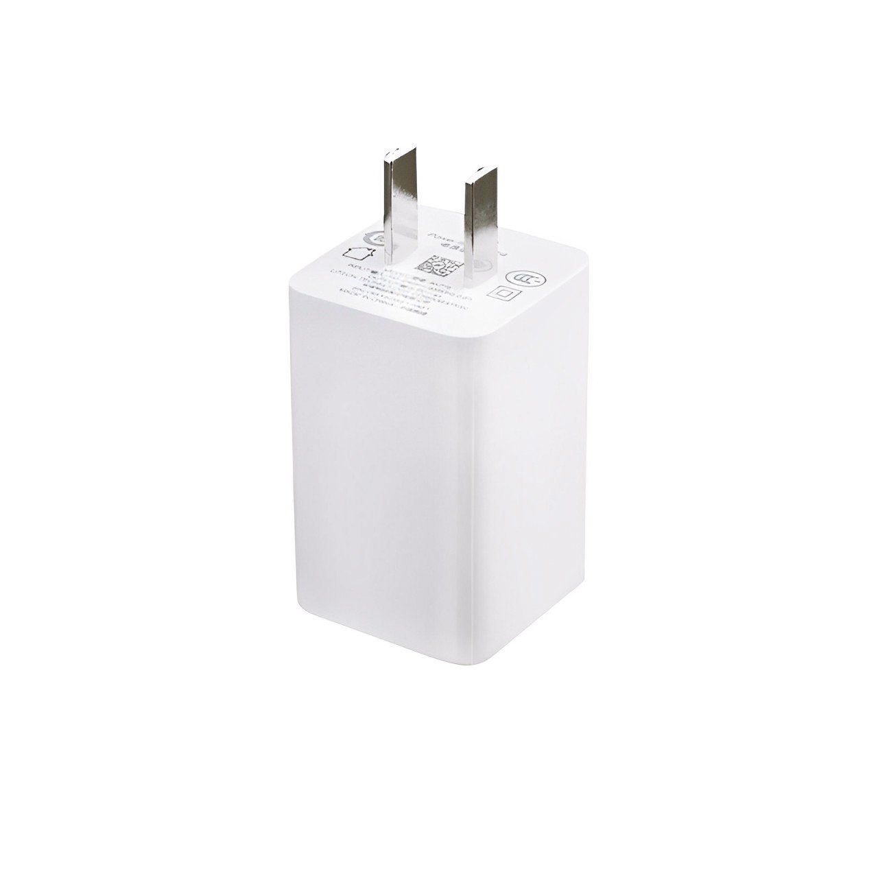 Cốc Sạc Nhanh VOOC Oppo 4A