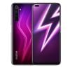 Realme 6 Pro 8G/128GB