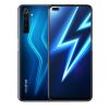 Realme 6 Pro 8G/128GB