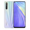 Realme 6 4G/128GB