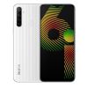 Realme 6i 4G/128GB