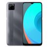 Realme C11 2G/32GB