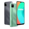 Realme C11 2G/32GB