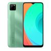 Realme C11 2G/32GB