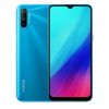 Realme C3 3G/32GB