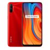 Realme C3i 2G/32GB