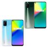 Realme 7i 8G/128GB