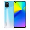 Realme 7i 8G/128GB