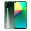 Realme 7i 8G/128GB