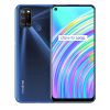 Realme C17 6G/128GB