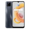 Realme C20 2G/32GB