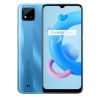 Realme C20 2G/32GB