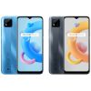 Realme C20 2G/32GB