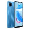 Realme C20 2G/32GB