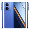 Realme Neo7 SE 5G 8GB | 12GB