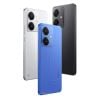Realme Neo7 SE 5G 8GB | 12GB
