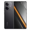 Realme Neo7 SE 5G 8GB | 12GB