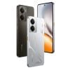 Realme Neo7x 5G 8GB/256GB