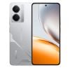Realme Neo7x 5G 8GB/256GB