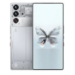 Nubia Red Magic 10 Pro Plus 16GB/512GB