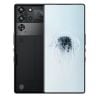 Nubia Red Magic 10 Pro Plus 16GB/512GB
