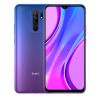 Xiaomi Redmi 9 3G/32GB - Chính Hãng