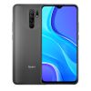 Xiaomi Redmi 9 4G/64GB Chính Hãng