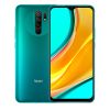 Xiaomi Redmi 9 3G/32GB - Chính Hãng