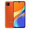 Xiaomi Redmi 9C 3G/64GB - Chính Hãng