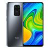 Xiaomi Redmi Note 9 3G/64GB - Chính Hãng