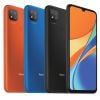 Xiaomi Redmi 9C 4G/128GB - Chính Hãng