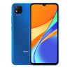 Xiaomi Redmi 9C 4G/128GB - Chính Hãng