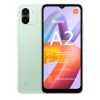 Xiaomi Redmi A2 2GB/32GB - Chính Hãng