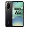 Xiaomi Redmi A5 3GB/64GB Chính Hãng