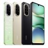 Xiaomi Redmi A5 3GB/64GB Chính Hãng