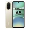 Xiaomi Redmi A5 3GB/64GB Chính Hãng
