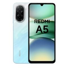 Xiaomi Redmi A5 3GB/64GB Chính Hãng