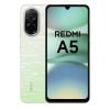Xiaomi Redmi A5 3GB/64GB Chính Hãng