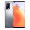 Xiaomi Redmi K30S (Mi 10T) 8G/128GB