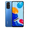 Xiaomi Redmi Note 11 4G/64GB - Chính Hãng