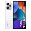 Redmi Note 12 Pro Plus 5G 8GB/256GB