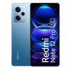 Redmi Note 12 Pro Plus 5G 8GB/256GB